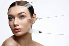 Facelift Surgery