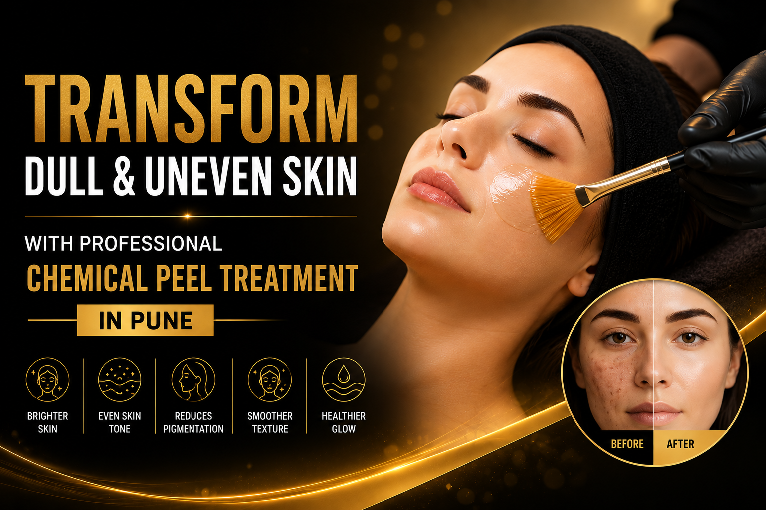 glutathione treatment in pune What to Expect Before and After a Injection Glutathione Skin Whitening in Kathmandu